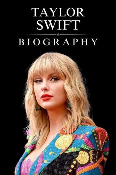 swift supercare|my swift life.